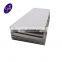 ASTM A240 304H (S30409) stainless steel plate/sheet