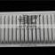 Toyota Air filter used for Lifan 620/BYD F3/Toyota Corolla 17801-22020