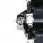 Genuine New Spare Parts ignition coil 27301-37150 2730137150 For Sportage Tucson 2.7L 2004-2010