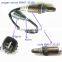 Hengney Auto Car Parts Price 89467-33120 8946733120 for Camry Highlander Sienna Lexus ES300 ES330 oxygen Sensors