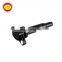 New car ignition coil test tool  27301-3E100  27301-3E400 for hot sale