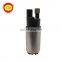 Guangzhou factory 23221-50100 Auto Car Parts Electric Fuel Pump