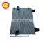 Hot Sale Radiator Spare Parts OEM 88460-0K010 Radiator For Car