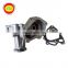 Wholesale Stock Parts OEM 1300A045 Motorcycle Water Pump For L200 Parts
