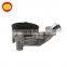 Car Engine Water Pump Price LR010801  LR073711 LR097165  LR065486  For Range Rover 3,4 / sport