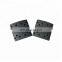 Auto Spare Parts Truck Drum Front Brake Lining 19553