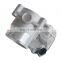 Electronic Throttle Body Assembly 06G133062C 0280750512 for Skoda Volkswagen