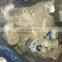Genuine Cummins Engine QSM11 Engine for LiuGong 948E 950E