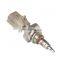 ISX15 ISM11 QSM11 M11 Inlet Exhaust Gas Recirculation Temperature Sensor 4088712 68002440AA 1845988C1 4076780 4088388 AP63470