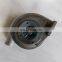 High Performance Eengine Parts Hx35w Turbocharger 3598338 3598337
