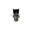 ISDe  ISBe Pressure Sensor 4930429 4937283 0281006327 0281006150 5261237 0281006150 5297640