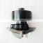 QSC8.3 Engine parts water pump 4376359 3286293 3973114