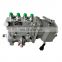 4BT 4B3.9 Diesel Engine Parts BYC Fuel Injection Pump 10401014108 5290005