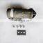 Genuine K19 6CT Diesel Engine Parts Air Comprresor Governor 181461 275491