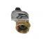 XYREPUESTOS AUTO PARTS Repuestos Al Por Mayor Speed Sensor 83181-20040 for Japanese Car