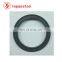 XYREPUESTOS  AUTO PARTS Repuestos Al Por Mayor Auto parts 8-94381233-0 rear crankshaft seal for isuzu