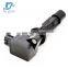 Hot Sale Ignition Coil L3G2-18-100A