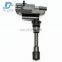 Ignition Coil FP85-18-100 FP85-18-100C for Protege5 323