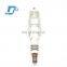 UR4IX 7401 iridium spark plug UR4IX for sale