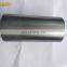 High quality C6.6 cylinder liner 111-1815 1111815 for 3054 312BL 312C 315BL