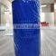 fuel filter 4110000589001 for 936L 956L Wheel Loader.