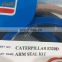 Excavator spare part E320D arm seal kit arm cylinder seal kit for sale