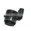 Proximity Parking Reverse Sensor For BMW X1 X3 X4 X5 66209274428