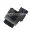Auto Reversing Sensor 28438-JZ00A for Renault