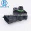 MAP Manifold Air Pressure Sensor For Buick For Chevrolet 28285213AA