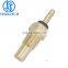 37750-PH2-014 Coolant Temperature Sensor For Acura Geo