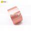 braidded copper tape adhesive copper tape copper tape