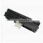 37995-60A00 Car Electric Power Window Switch for Suzuki Vitara 1989-1991