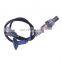 Lambda Oxygen Sensor 89465-50170 For Lexus LS460L 2007-14 4.6L LS600hL 08-14