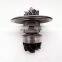 Turbocharger Core VG1560118229 Turbocharger
