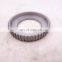 anti lock braking system parts for chinese truck parts