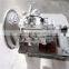 Hot Selling Original Auto Transmission Assembly For Foton Aumark Truck