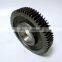 FAST Gear Box Intermediate Shaft Four Speed Gear 12JSDX240TA-1701051