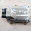 Apply For Truck Ecu Programmer  100% New Grey Color