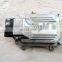 Car ECU F01R 00D B86