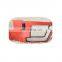 SINOTRUK  HOWO TRUCK DOOR COMPLETE AZ1642210001 FOR  HOWO TRUCK PARTS
