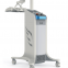 LED PDT photodynamic therapy Beauty Machine for Skin Care