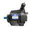 Yuken hydraulic vane pump VPSM VPSM-PSFO-9AR-20 VPSM-PSFO-9BR-20 vane pump