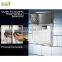 photocell sensor outdoor wall lamp wall pack light