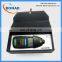 SM2234A DT2234C photo type digital laser tachometer and speedometer