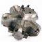 radial piston hydraulic motor JMDG series JMDG1 JMDG2 JMDG3 JMDG6 JMDG11 JMDG16 JMDG31 JMDG100 JMDG160