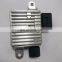 Cooling Fan Resistor for Sportage Tucson OEM 25385D3000 25385-D3000