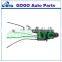 ALTERNATOR REGULATOR, IW001,VRH2005-102B,233493,YR-669,126000-3112,1291010-00