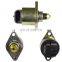 High Quality Idle Air Control Valve for Jeep OEM 4798377 4637071 53007562 4626052 SMPAC151 2H1142