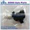 High Quality Door Lock Actuator OEM 1K5959782,3B0959782,1J6810773A,1J6810773B 1K5 959 782