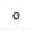 6019-2RS Deep Groove Ball Bearing Motor bearing 95x145x16mm